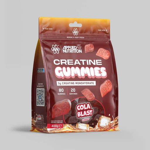 MySupplementShop
