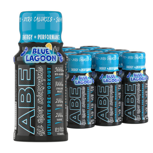 MySupplementShop