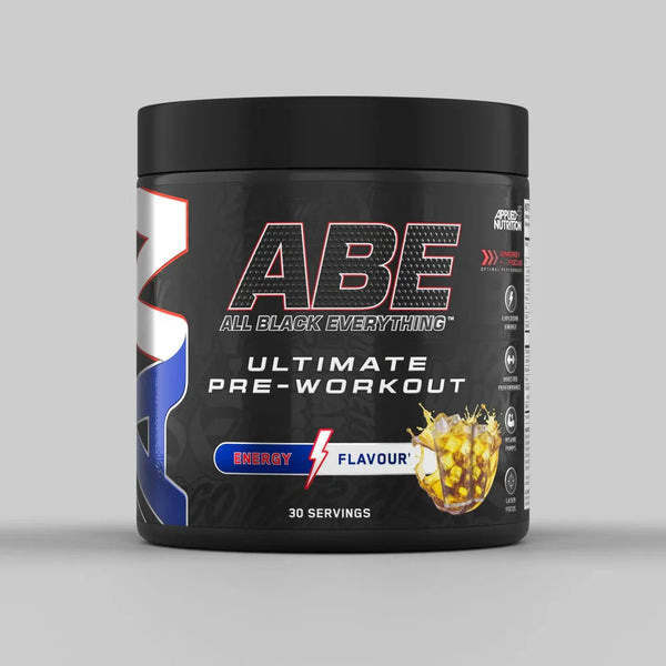 MySupplementShop