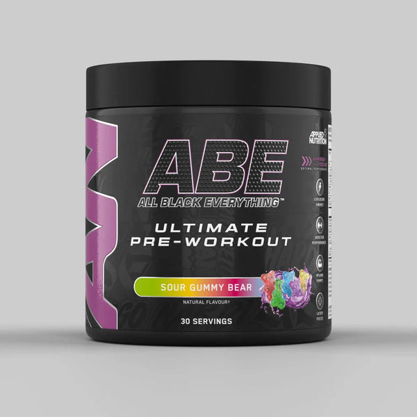MySupplementShop