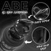 Applied Nutrition ABE  It's a Mindset Water Jug Black 2500ml - Accessories at MySupplementShop by Applied Nutrition