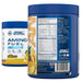 Applied Nutrition Amino Fuel 390g