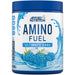 Applied Nutrition Amino Fuel