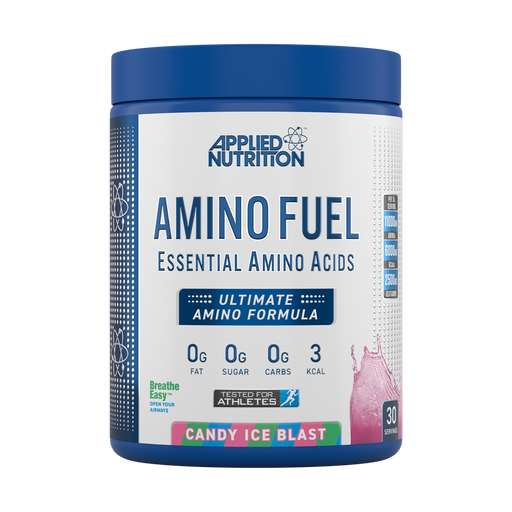 MySupplementShop