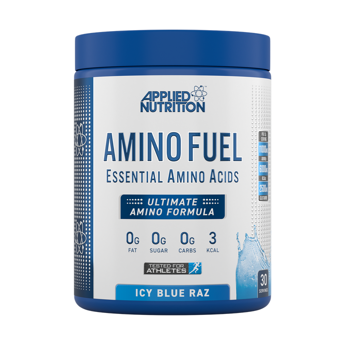 Applied Nutrition Amino Fuel
