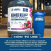 MySupplementShop