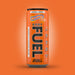 Applied Nutrition Body Fuel Energy Can 12x330ml - Sports Supplements at MySupplementShop by Applied Nutrition