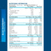 Applied Nutrition Creatine+ Hydration 360g