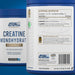 Applied Nutrition Creatine Monohydrate Micronized - 500g