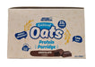 Applied Nutrition Critical Oats Protein Porridge 12 x 60g