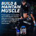 Applied Nutrition Critical Whey 2000g