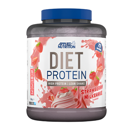 MySupplementShop