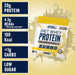 Applied Nutrition Diet Whey 1kg