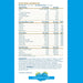 Applied Nutrition Hydration+ STICKS 7x8g