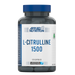 Applied Nutrition L-Citruline 1500