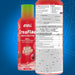 Applied Nutrition Liquid CreaFlow™ Pure Liquid Creatine 500ml 10 Servings - Creatine Liquid at MySupplementShop by Applied Nutrition