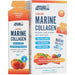 Applied Nutrition Liquid Marine Collagen 10 x 30g