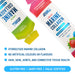 Applied Nutrition Liquid Marine Collagen 10 x 30g