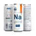 Applied Nutrition NA.11 12x330ml