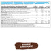 Applied Nutrition Protein Cookie Dough 1kg - Whey Proteins at MySupplementShop by Applied Nutrition