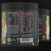 Applied Nutrition Shred X Powder 300g