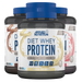 Applied Nutrition Diet Whey | High-Quality Protein | MySupplementShop.co.uk