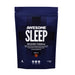 Awesome Supplements Sleep 241g