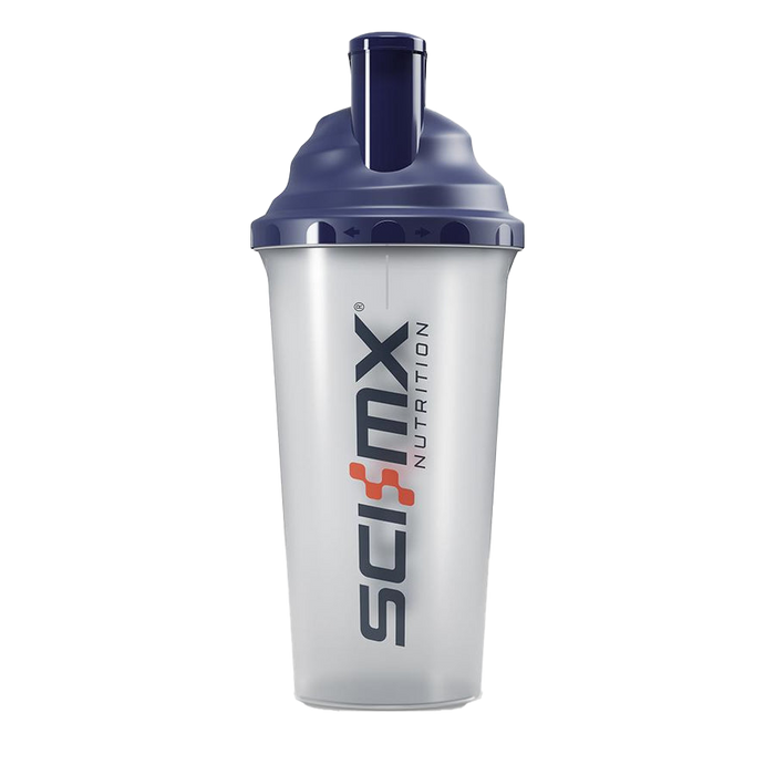 Sci-MX-Shaker 700 ml