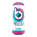 Bang Energy Rainbow Unicorn 12x500ml Dragonfruit | Premium Energy and Performance at MySupplementShop.co.uk