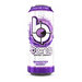 Bang Energy Bangster Berry 12x500ml Berry | Premium Supplements at MySupplementShop.co.uk