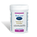 BioCare Vitamin C Powder 60g | Premium Sports Supplements at MYSUPPLEMENTSHOP.co.uk