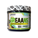 Beyond Yourself Greaans 346g Chocolate Mint | Premium Health Foods at MySupplementShop.co.uk