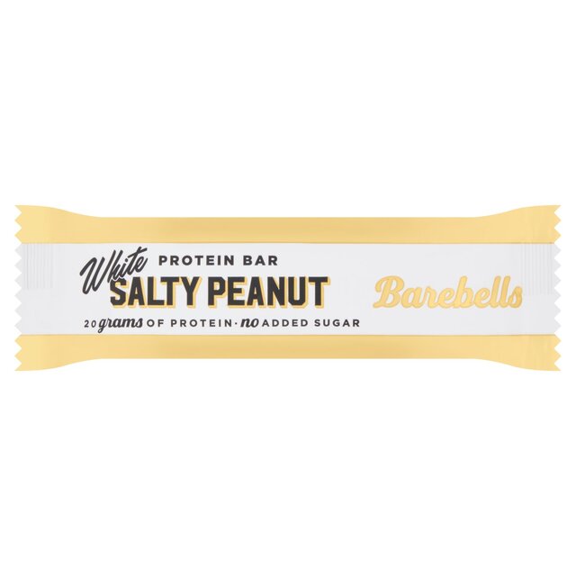 Barebells Protein Bar (Single Bar) 55g