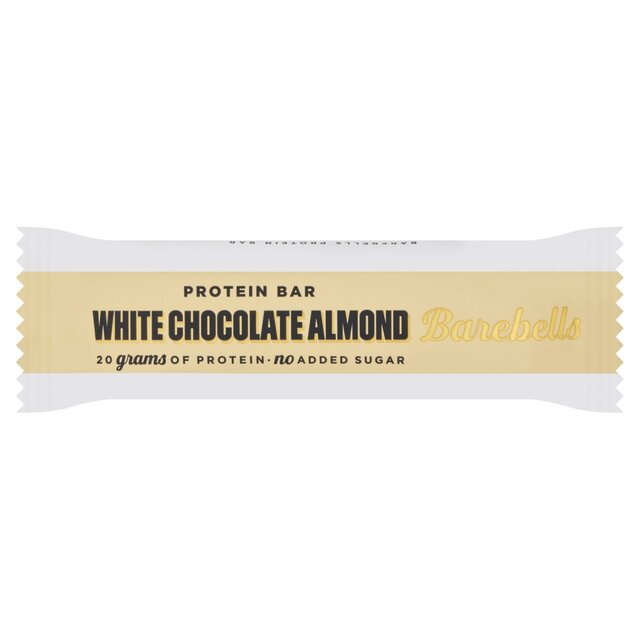 Barebells Protein Bar (Single Bar) 55g