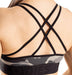 Better Bodies Gym Sports Bra - Tactical Camo - Small - Sports Bra at MySupplementShop by Better Bodies