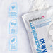 BetterYou Magnesium Flakes Mind 750g - Vitamins & Minerals at MySupplementShop by BetterYou