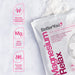 BetterYou Magnesium Flakes Relax 750g - Vitamins & Minerals at MySupplementShop by BetterYou