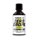BioTech USA Zero Drops 50ml: Elevate Your Flavor Game, Guilt-Free! - Combination Multivitamins & Minerals at MySupplementShop by BioTechUSA