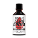 BioTech USA Zero Drops 50ml: Elevate Your Flavor Game, Guilt-Free! - Combination Multivitamins & Minerals at MySupplementShop by BioTechUSA
