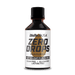 BioTech USA Zero Drops 50ml: Elevate Your Flavor Game, Guilt-Free! - Nut Nougat - Combination Multivitamins & Minerals at MySupplementShop by BioTechUSA
