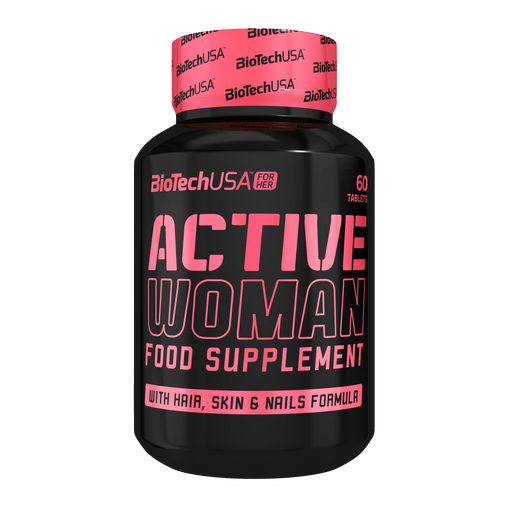 MySupplementShop