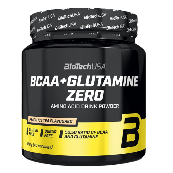 MySupplementShop