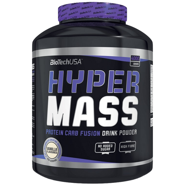 MySupplementShop