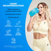 BioTechUSA Iso Whey Zero 1816g