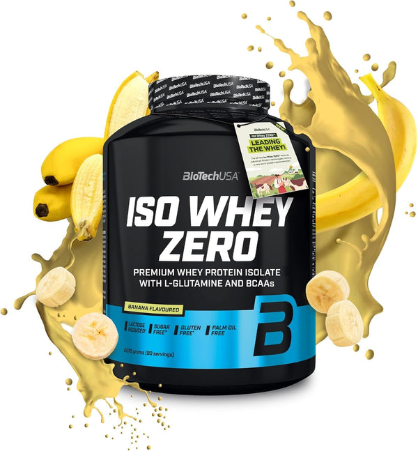 MySupplementShop