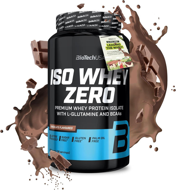 MySupplementShop