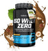 MySupplementShop
