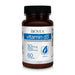 Biovea Vitamin D3 2,000iu 60 Softgels - Immune Support at MySupplementShop by Biovea