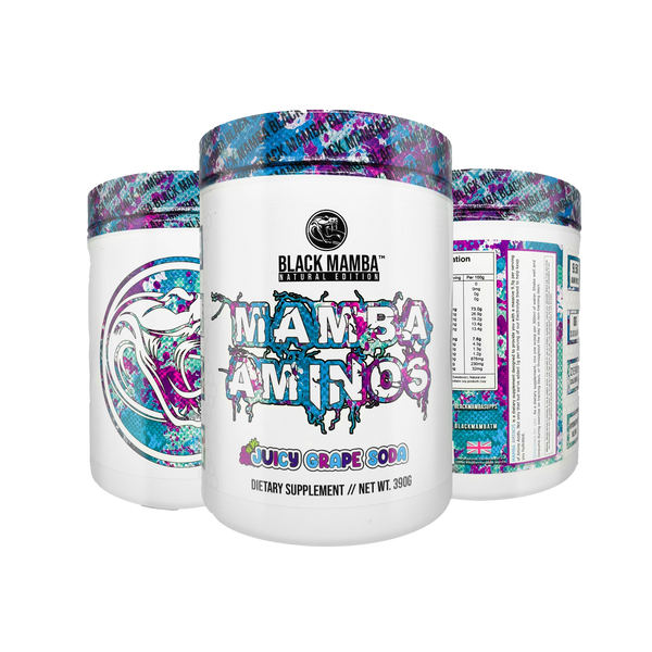 MySupplementShop