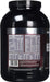 Boditronics Mass Attack Heavyweight 2kg - BCAAs at MySupplementShop by Boditronics